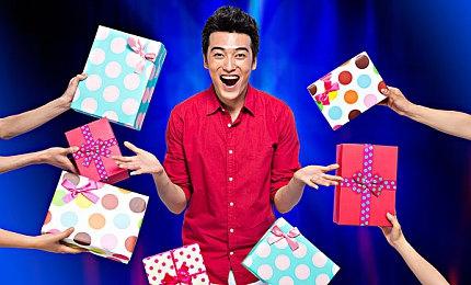 本周Fami通游戏评分出炉 《原始袭变》获32分