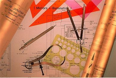 《三角洲行动》今年九月上线 最后冲刺阶段