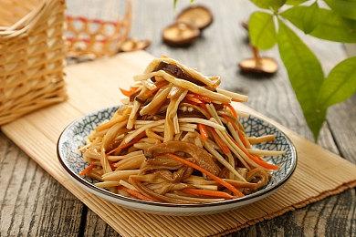 《对马岛之鬼》庆祝销量突破八百万大关 真人电影正在制作